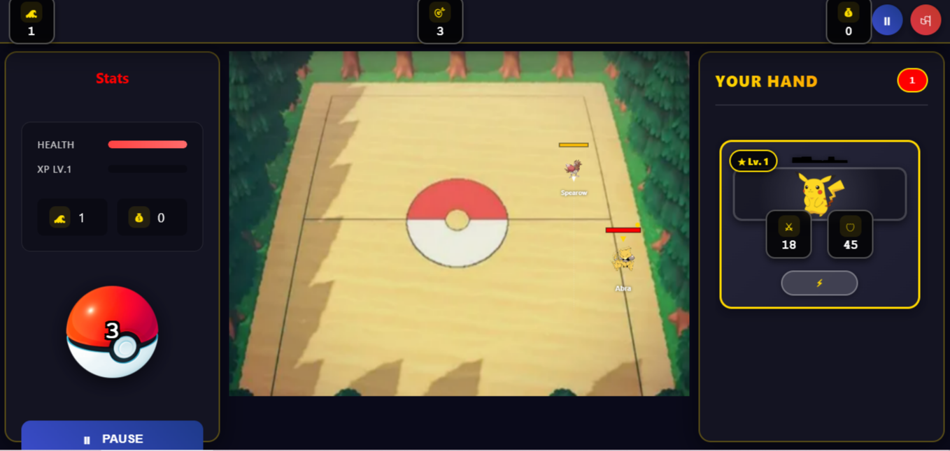 Описание фото