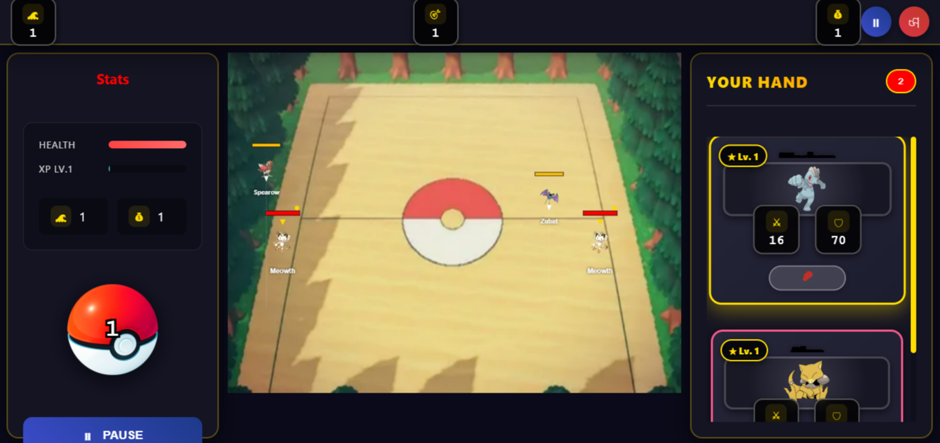 Описание фото