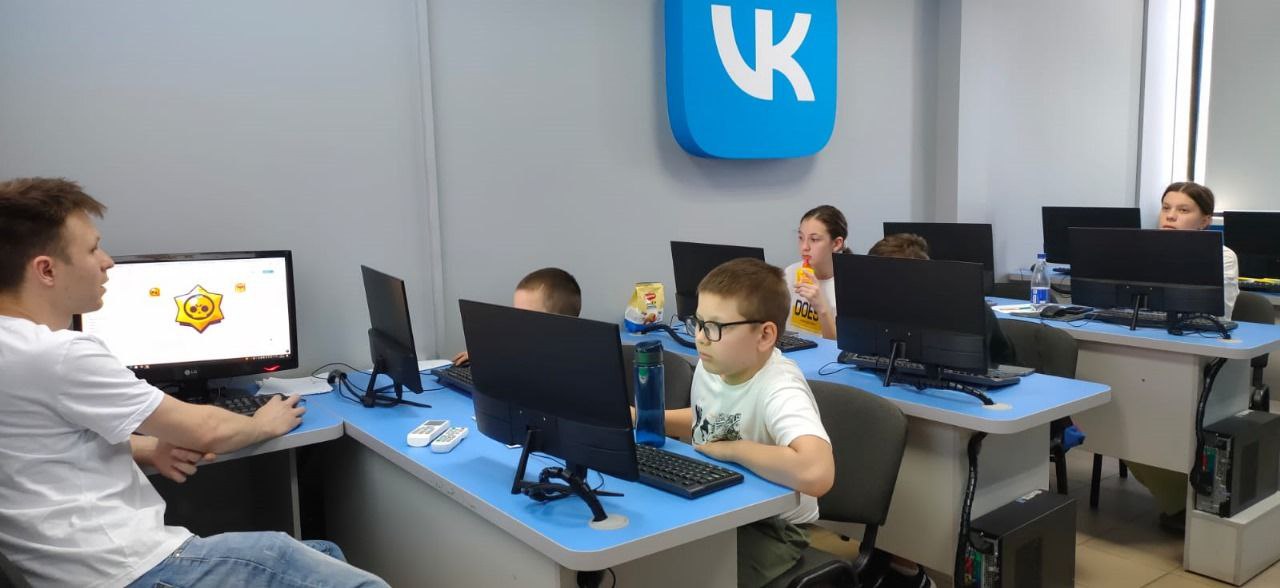 Описание фото